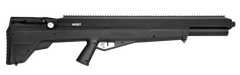 Benjamin Bulldog M357 .357 Pellet PCP 5-Shot Bolt-Action Bullpup Air Rifle