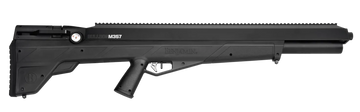 Benjamin Bulldog M357 .357 Pellet PCP 5-Shot Bolt-Action Bullpup Air Rifle