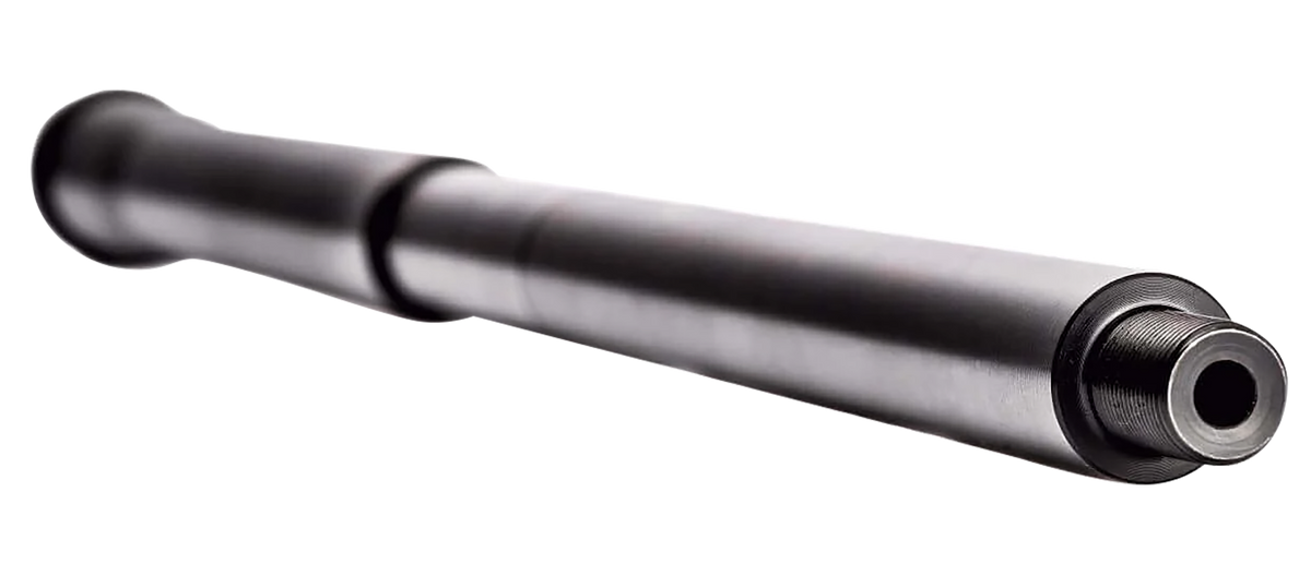 Rosco Manufacturing Bloodline AR-15 5.56 NATO 16" Heavy Barrel - Nitride