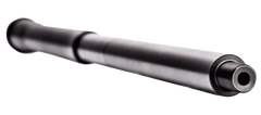 Rosco Manufacturing Bloodline AR-15 5.56 NATO 16" Heavy Barrel - Nitride