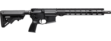 Maxim Defense MD15 Duty 5.56 NATO 16" Semi-Auto Rifle