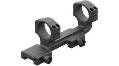 Leupold Mark IMS 30mm 20 MOA 1.5" Integral Scope Mount Matte Black