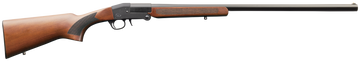 Charles Daly 101 28 Gauge 3" 26" 1-Rd Break Open Single Shot Shotgun - Full Size