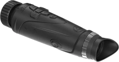 Burris USM H35 V3 Thermal Clip-On/Handheld 3.3-13.2x 35mm 400x300 Black