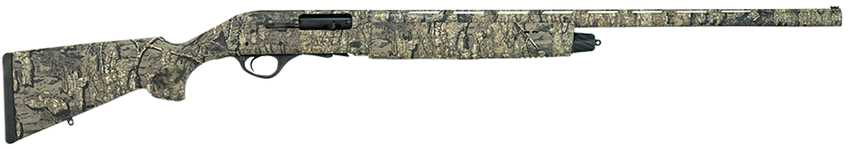 Escort PS Full Size 410 Gauge 3" 4+1 28" Semi-Auto Shotgun - Realtree Timber