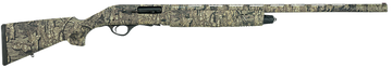Escort PS Full Size 410 Gauge 3" 4+1 28" Semi-Auto Shotgun - Realtree Timber