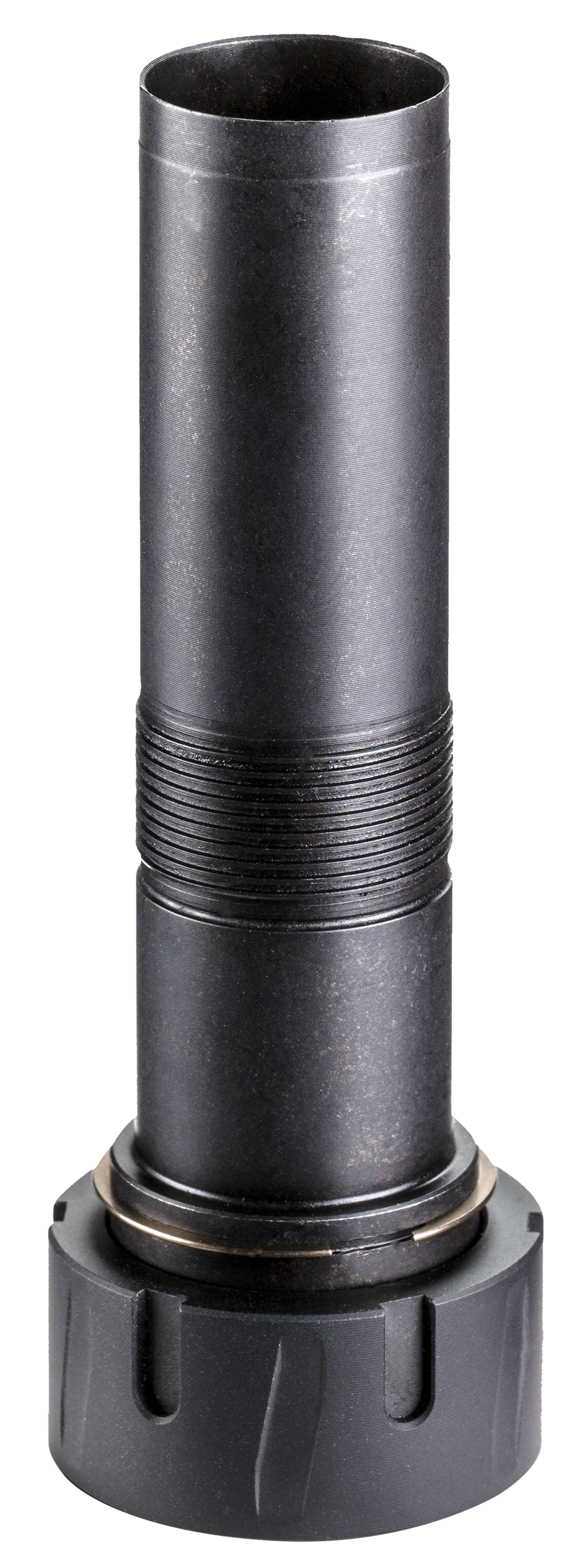 Banish(Silencer Central) Banish 12 Benelli Optima Choke Adapter 6.70" Black