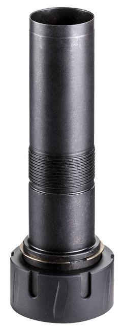 Banish(Silencer Central) Banish 12 Benelli Optima Choke Adapter 6.70" Black