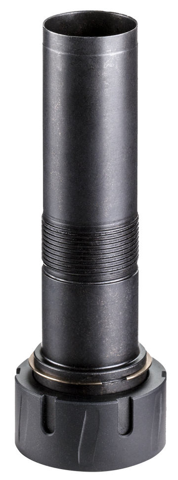 Banish(Silencer Central) Banish 12 Benelli Optima Choke Adapter 6.70" Black