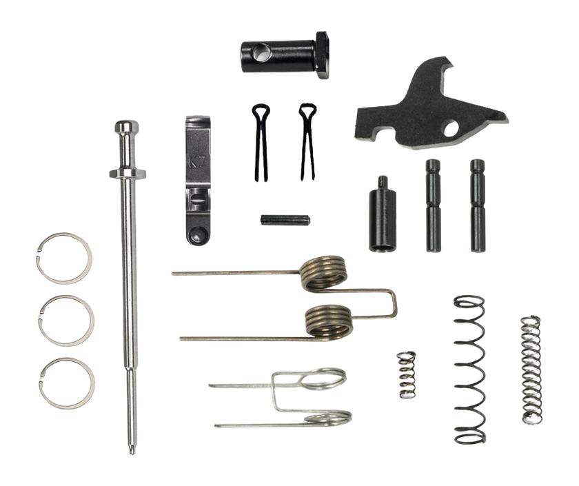 KAK Industry 5.56 NATO Field Repair Kit - AR-15