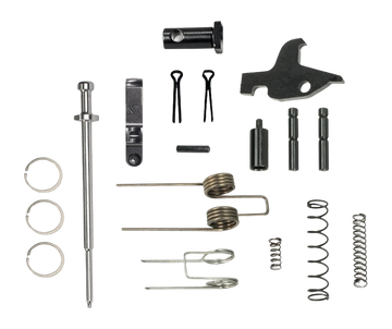 KAK Industry 5.56 NATO Field Repair Kit - AR-15