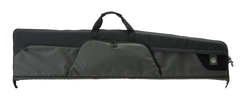 Beretta Black Boar 51" Black Polyester/Polyamide Waterproof Rifle Case