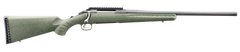 Glenfield Model A 308 Win 20" 4+1 Bolt-Action Rifle