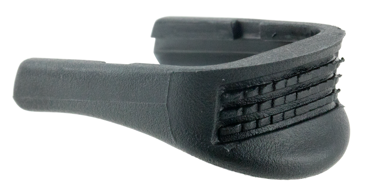 Pearce Grip PG29 Grip Extension Glock 29/29SF 10mm Polymer Black