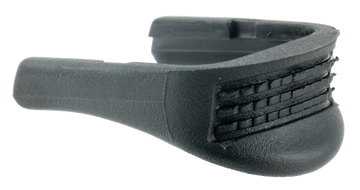 Pearce Grip PG29 Grip Extension Glock 29/29SF 10mm Polymer Black