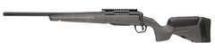 Savage 110 Trailblazer 350 Legend 18" Fluted 4+1 Bolt Action Rifle - Left Hand