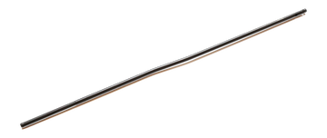 LANTAC USA GT-I6003 AR-15 Intermediate Length Gas Tube - Black Nitride