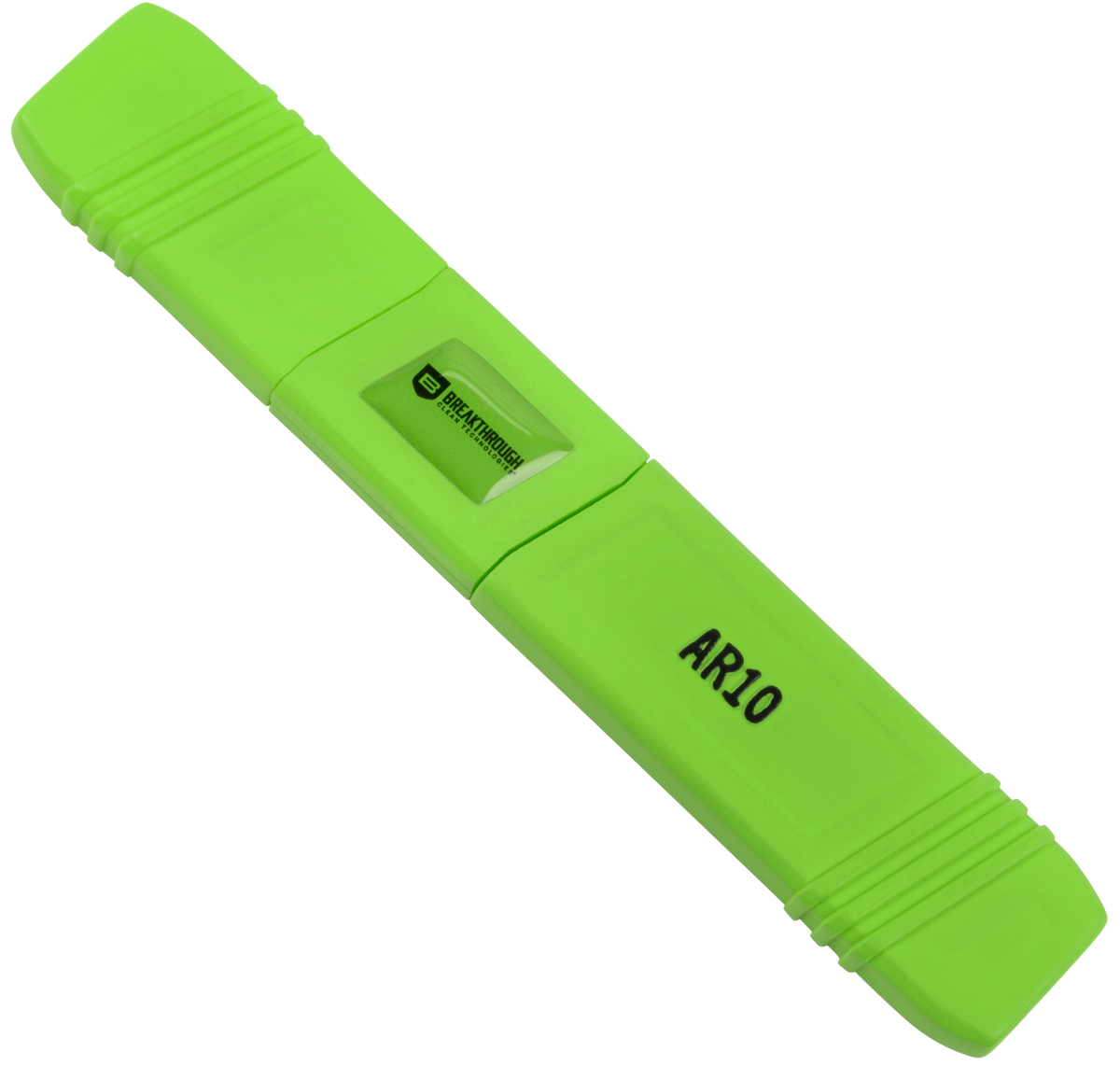 Breakthrough Clean BTAR10CS Carbon Scraper AR-10