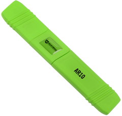 Breakthrough Clean BTAR10CS Carbon Scraper AR-10
