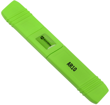 Breakthrough Clean BTAR10CS Carbon Scraper AR-10