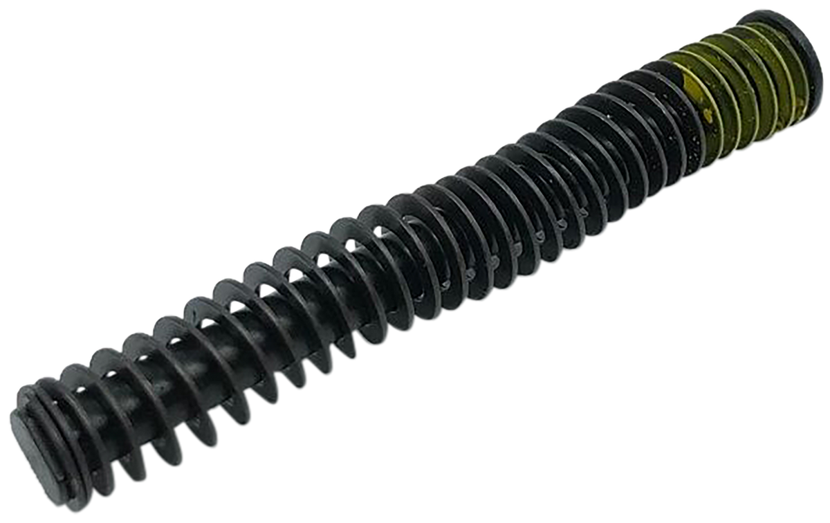 Sig Sauer P365XL Recoil Spring Assembly 9mm Luger - P365-XMACRO Compatible