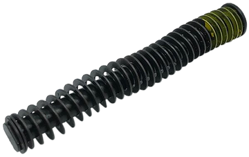 Sig Sauer P365XL Recoil Spring Assembly 9mm Luger - P365-XMACRO Compatible