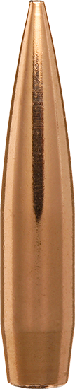Berger Bullets VLD Hunting Long Range 6mm 105gr Boat Tail - 100/Box