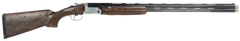 F.A.I.R. Carrera IV 12 Gauge 32" 2rd Over/Under Break Open Shotgun
