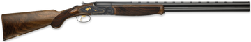 F.A.I.R. Jubilee Prestige Tartargua Gold 16 Gauge 28" 2.75" 2rd Over/Under Break Open Shotgun