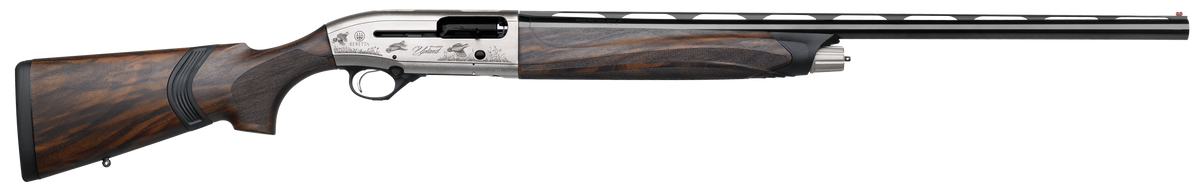 Beretta A400 Upland 12 Gauge 28" 3" 2+1 Semi-Auto Shotgun