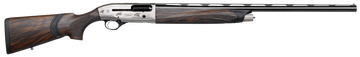 Beretta A400 Upland 12 Gauge 28" 3" 2+1 Semi-Auto Shotgun