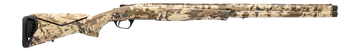 Browning Cynergy 12 Gauge 3.5" 30" 2-Rd Break Open Over/Under Shotgun - Auric Camo