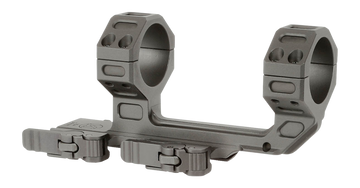 Midwest Industries MK2 QD 34mm Scope Mount - High