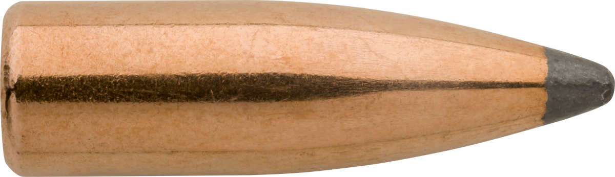 Sierra Pro-Hunter 8mm 175gr Spitzer Reloading Bullets - 100/Box