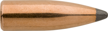 Sierra Pro-Hunter 8mm 175gr Spitzer Reloading Bullets - 100/Box