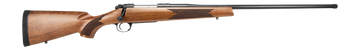 Kimber Classic Silva 84M .243 Win 22" Bolt-Action Rifle