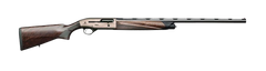 Beretta A400 Xplor Action 12 Gauge 26" 3" 4+1 Semi-Auto Shotgun - Bronze Walnut Kick-Off