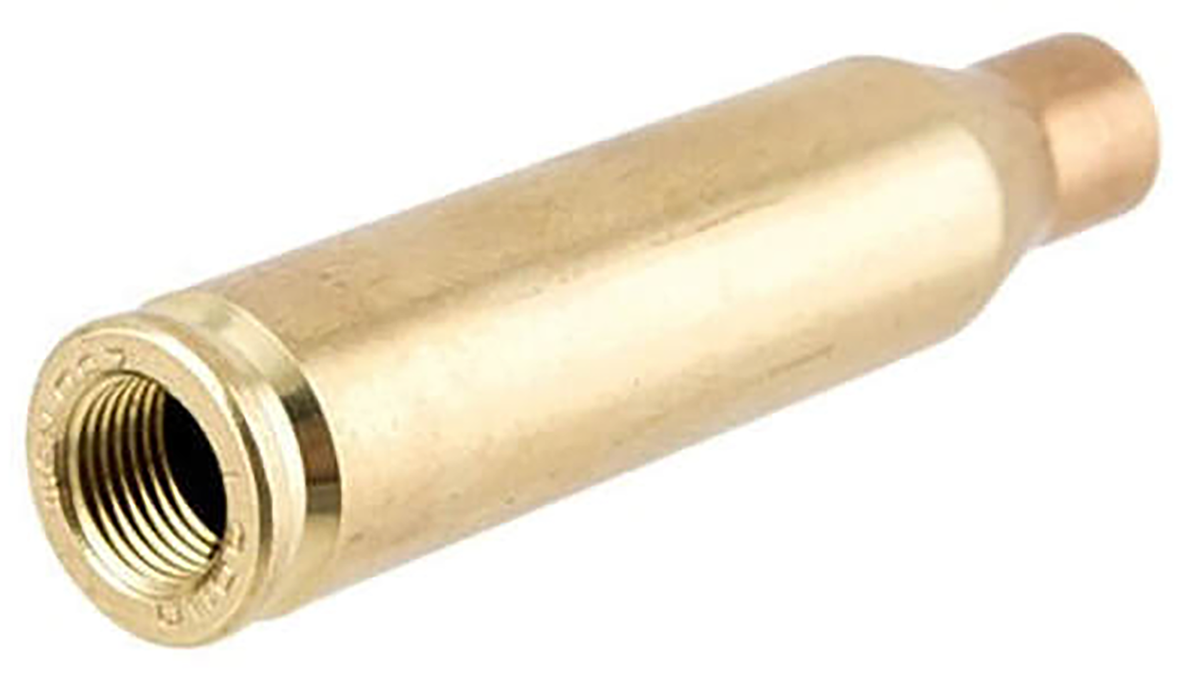 Hornady A65G Lock-N-Load A Series Modified Case 6.5 Grendel Brass