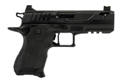 OA Defense 2311 Pro Compact 9mm Luger 4.25" Ported 15+1 Semi-Auto Pistol