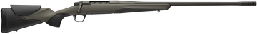 Browning X-Bolt 2 Speed .243 Win 22" 4+1 Bolt Action Rifle