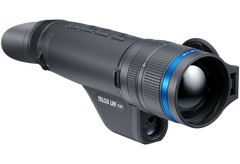 Pulsar Telos LRF XL50 Thermal Monocular 2.5-20x 50mm 1024x768 Black