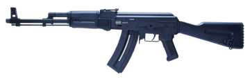 Mauser Rimfire AK-47 22 LR 16.50" 24+1 Semi-Auto Rifle