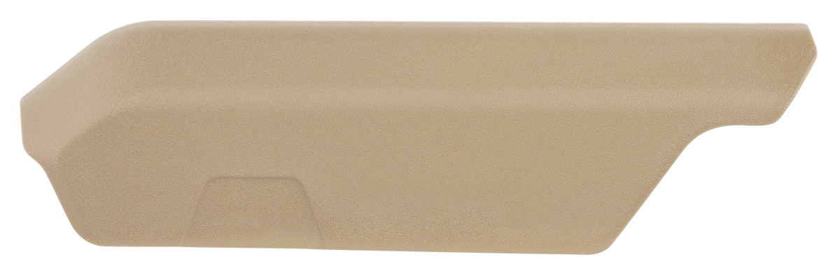 Magpul AK Cheek Riser 0.75" Flat Dark Earth - MOE AK/Zhukov-S