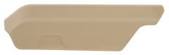 Magpul AK Cheek Riser 0.75" Flat Dark Earth - MOE AK/Zhukov-S