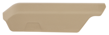 Magpul AK Cheek Riser 0.75" Flat Dark Earth - MOE AK/Zhukov-S