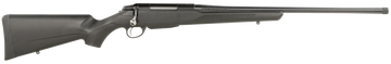 Tikka T3x Lite Full Size .223 Rem 20" 3+1 Bolt-Action Rifle