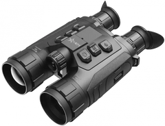 AGM Global Vision OBSERVIR LRF 50-640 3.0x-24x 50mm Thermal & Digital Day/Night Binocular