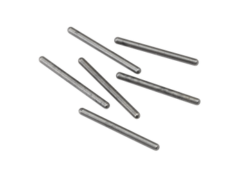 Hornady Universal Decapping Pins Stainless Steel Large 6-Pack