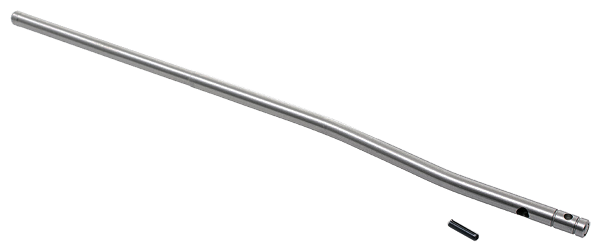 CMMG 55DA15F AR-15 Pistol Length Gas Tube Kit Stainless Steel