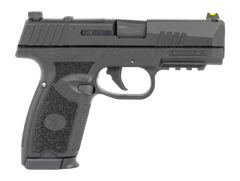 FN 309 MRD 9mm Luger 3.8" 20+1 Semi-Auto Pistol - Optic Ready